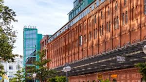 Check spelling or type a new query. Ameron Berlin Abion Spreebogen Berlin Mitte Holidaycheck Berlin Deutschland