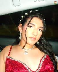 Hi everyone! My name is Jasmine and I'm from Upper Darby, PA. I am 100%  committed to Villanova and I'm majoring in biology