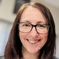 50+ "Cochet" profiles