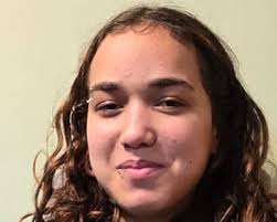 Timothy F. Gens, 69, who helped shape health care reform