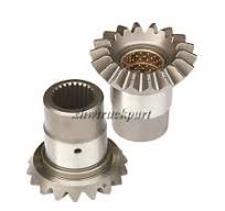 Supply Differential Side Gear 3463531115 Wholesale Factory ...