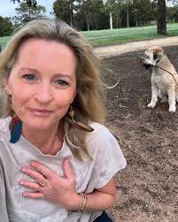 About — Tina Bruce