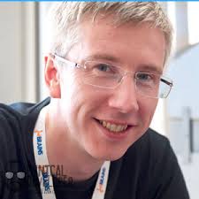 Guests of The Cynical Developer