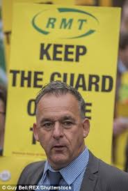 Sean Hoyle's Instagram, Twitter & Facebook