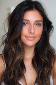 Elly Rivera (ellyriveraphoto)