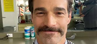 Bombshell Report Claims ABC Staff Aren't 'Surprised' By Rob Marciano Exit