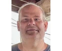 Chad Smith Obituary (2024)