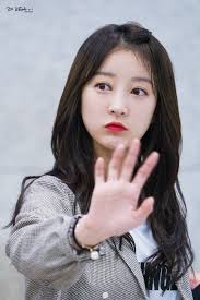 Pin De Sway Suga Em Exid Divas Fandom My Idol