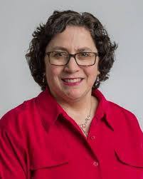 Melanie Dunbar's Instagram, Twitter & Facebook