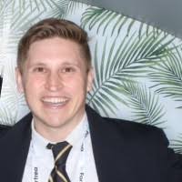 100+ "Amirault" profiles