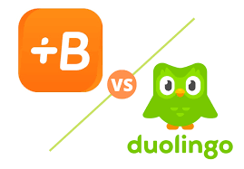 How to set up the google home app. Babbel Vs Duolingo 2021 Which Is Better For Learning A Language Online Course Rater