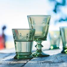 La Rochere Bee Wine Glass 240ml