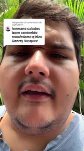 Breanna Vasquez Killtony