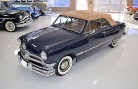 Image result for Gray 1950 Ford