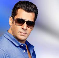 Salman Khan Hairstyle And Haircut Hair Styles Salman Khan Mens Hairstyles