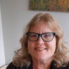 When I went to Valley Hope over 15 years ago, I had someone come in and  sponsor me.