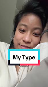 Maria Mai (@maria...mai)’s videos with original sound