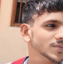 Mohd Zafar Patel (@unpredictable_syko) • Instagram photos and videos