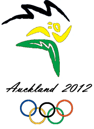Sochi 2014 será la siguiente edición y la primera de este tipo realizada en. Juegos Olimpicos De Verano 2012 Equinoccio De Otono Historia Alternativa Fandom