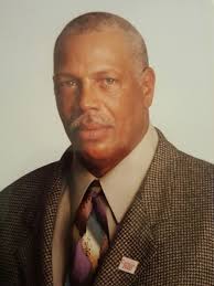 Obituary for CARLOS GUY