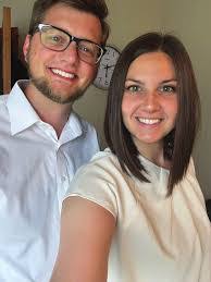 Ashley Hervey's Instagram, Twitter & Facebook