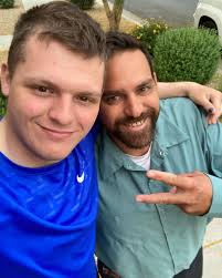 Seth Bachara (@sethbacharamusic) • Instagram photos and videos