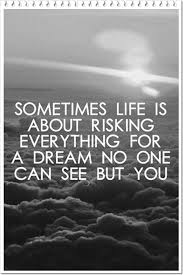 Quotes About Difficult Life Situations 24 Quotes A tough life is more.