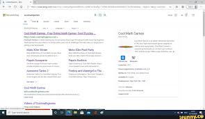 These reverse puzzles come with all new pieces! Coolmathgames Bing O Microsoft Bing Coolmathgames All Work Images Videos 60 800 000 Results Date Language Coolmathgames Com