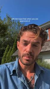 Some core components to understand:, Choosing a relationship is less about  choosing another person and more about choosing the version of yourself who  will show up in that relationship., Imagine you ...