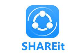 Aug 14, 2020 · shareit is an app to send pictures, music, and more, to other devices without using an active internet or bluetooth connection. Shareit 2021 For Windows 8 Download Softwareanddriver Com Free Software Download