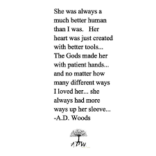 Instagram Photo By Andre D Woods May 27 2016 At 1 55am Utc In 2021 Quotes Me Quotes You Are Awesome