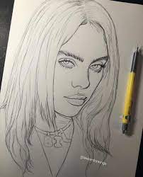 Pin On Art
