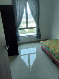 Tuan rumah hendaklah menyerahkan kunci rumah sewa kepada. Medium Room For Rent At Tree Sparina Penang Bayan Lepas