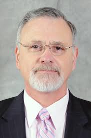 ForensIQ, Inc. » Meet the Forensicweek.com Crew!