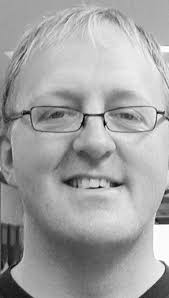 There's help for appetite loss