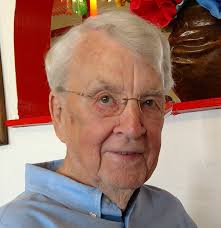 McKeesport and Mon-Yough Obituaries