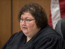 Emotions run high for victim families and defendant at sentencing