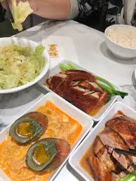 pin by jessicaca256 on caca愛吃好心情 chicken wings food chicken