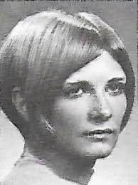 Happy Birthday ,** **Cynthia (Cyndee ) Ann (Paulick) Klaus** .. She Married  Robert J. Klaus (Class of 1971 GBEHS) in June 1974, and have been together  ever since. She worked for US