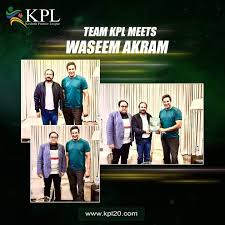 Cricket is the national game of brotherhood in the subcontinent, bringing together people in happiness and in sorrow. Psl Kashmir Warriors 2021