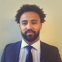 900+ "Aron Green" profiles