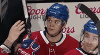 With tenor, maker of gif keyboard, add popular montreal canadiens animated gifs to your conversations. Montreal Canadiens Nhl Gifs Get The Best Gif On Giphy