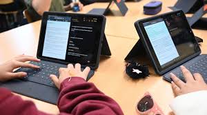 Katy Sancheski's Nudes From OnlyFans