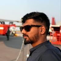 200+ "Daniel .d" profiles