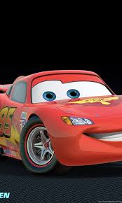 1920x1080 lightning mcqueen wallpaper for computer. Lightning Mcqueen Disney Pixar Cars 2 Wallpapers 28261231 Fanpop Desktop Background
