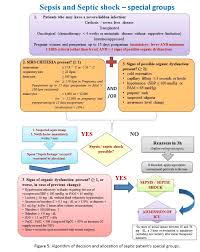 A Quality Initiative To Implement A Managed Sepsis Protocol