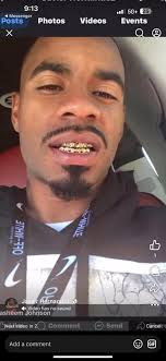 The Whole Milwaukee Again