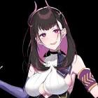 禰好亭めてお