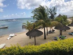 Check spelling or type a new query. Anelia Resort Picture Of Anelia Resort Spa Mauritius Tripadvisor