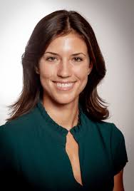 Gold Humanism Honor Society Inductees